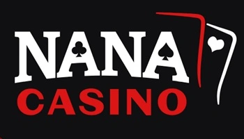 Nana